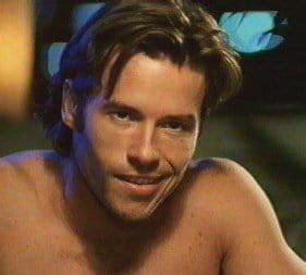 guy pearce nude|Guy Pearce Nude .